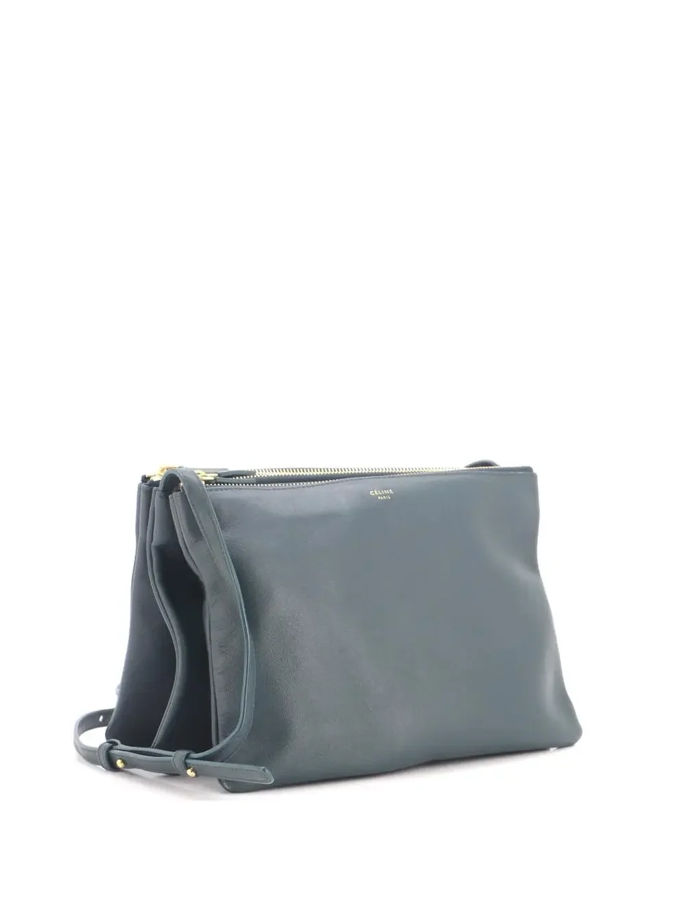 Celine elevate your
